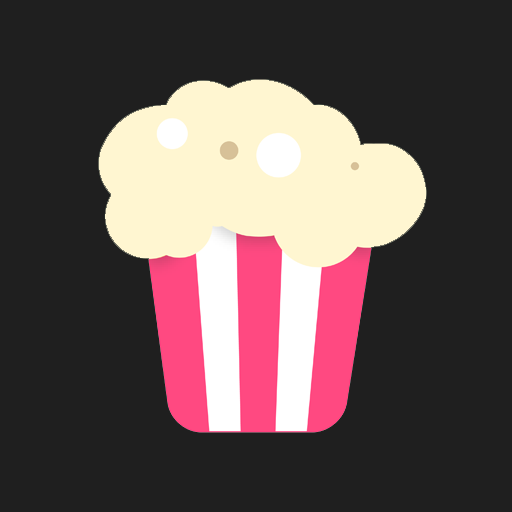 Free Movies And Series