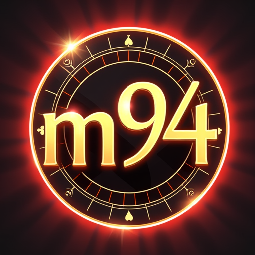 m94
